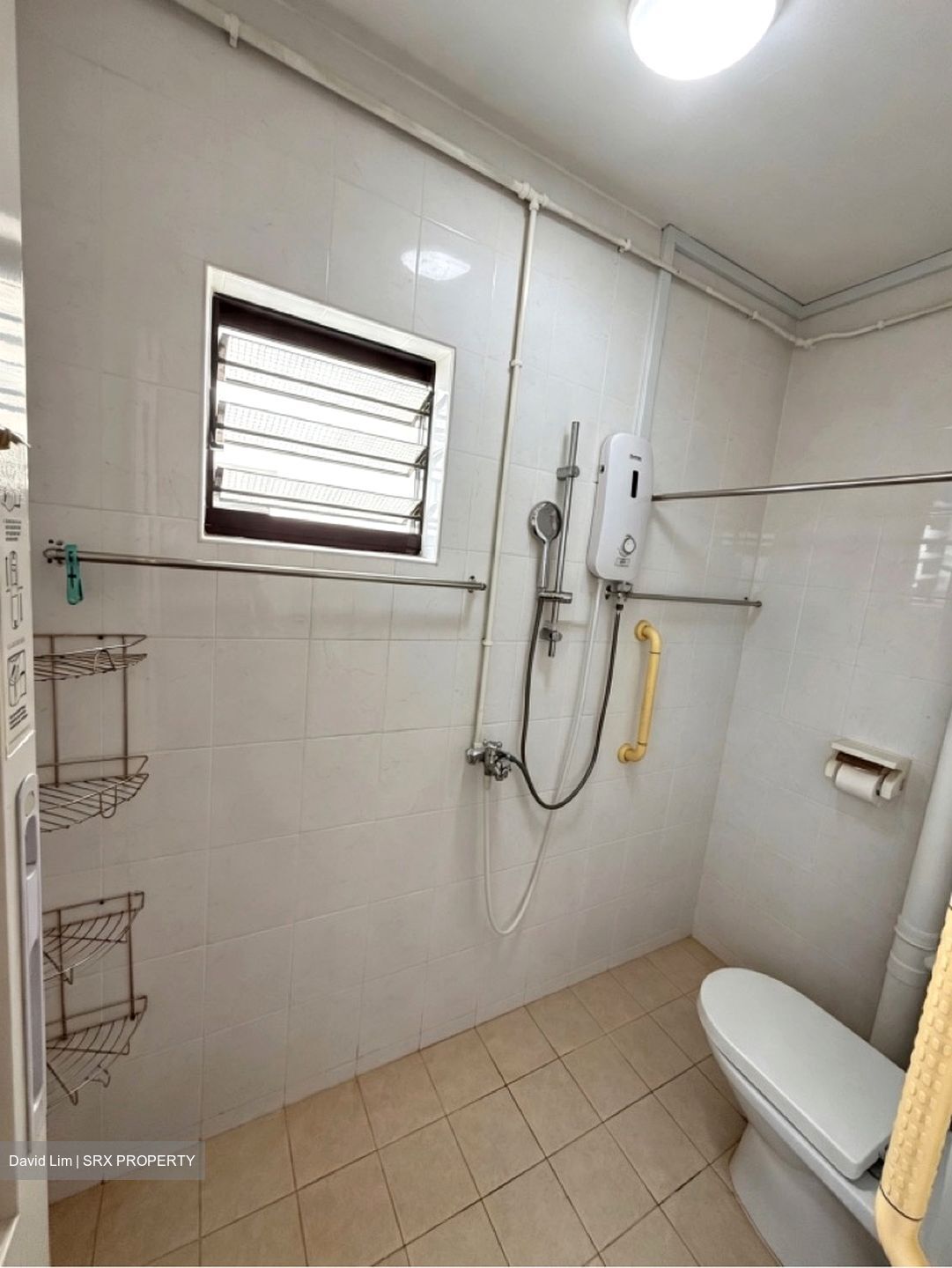 Blk 248 Gombak View (Bukit Batok), HDB 4 Rooms #635953481